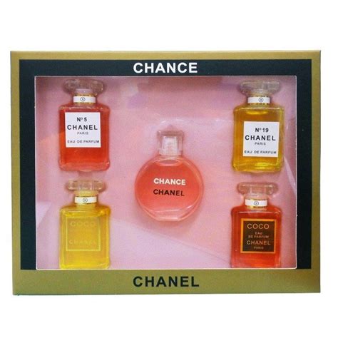 chanel items cheap|chanel clearance outlet.